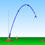 picture da aula Função Quadrática  ou de 2º grau  pertencente ao Curso de Matemática