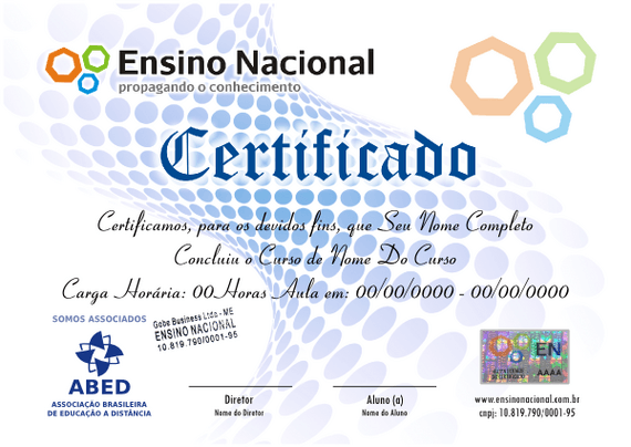 certificado1 (1)